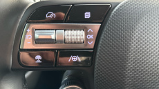 Hyundai INSTER 85kW 02 49kWh 5dr Auto Electric Hatchback